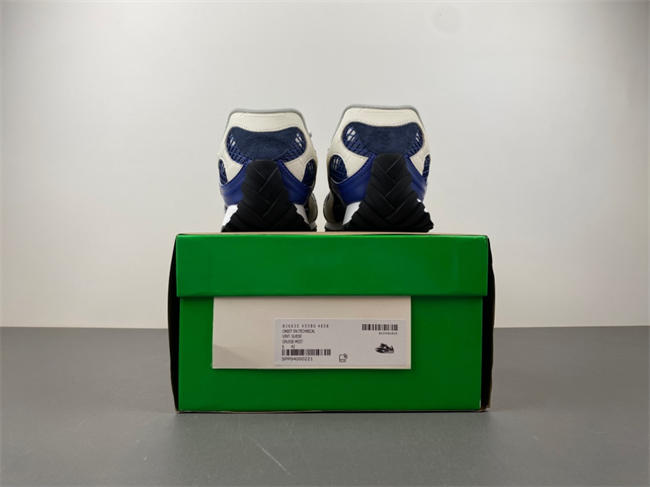 b0tt*ga Ven*ta orbit surf 816635 v55b0 4058