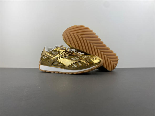 b0tt*ga Ven*ta orbit 741357 v2x40 7043