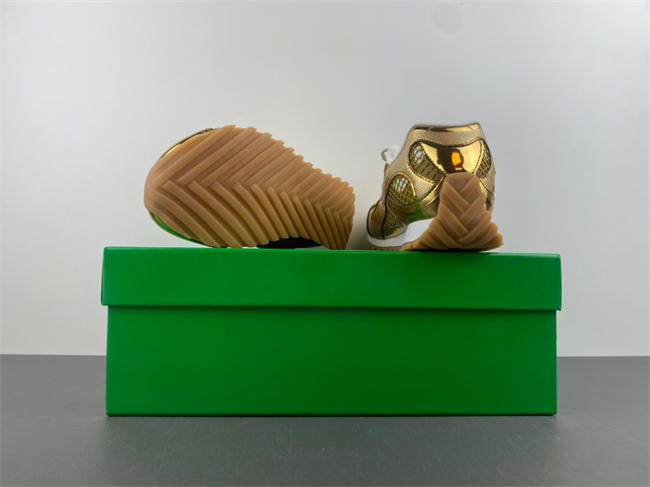 b0tt*ga Ven*ta orbit 741357 v2x40 7043