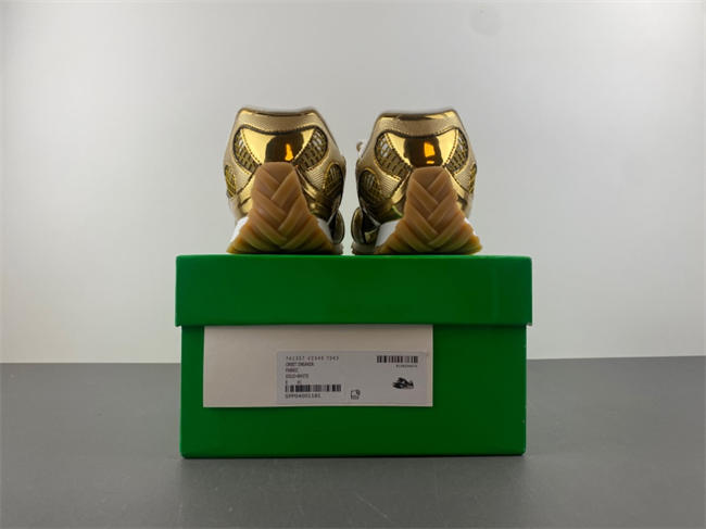 b0tt*ga Ven*ta orbit 741357 v2x40 7043