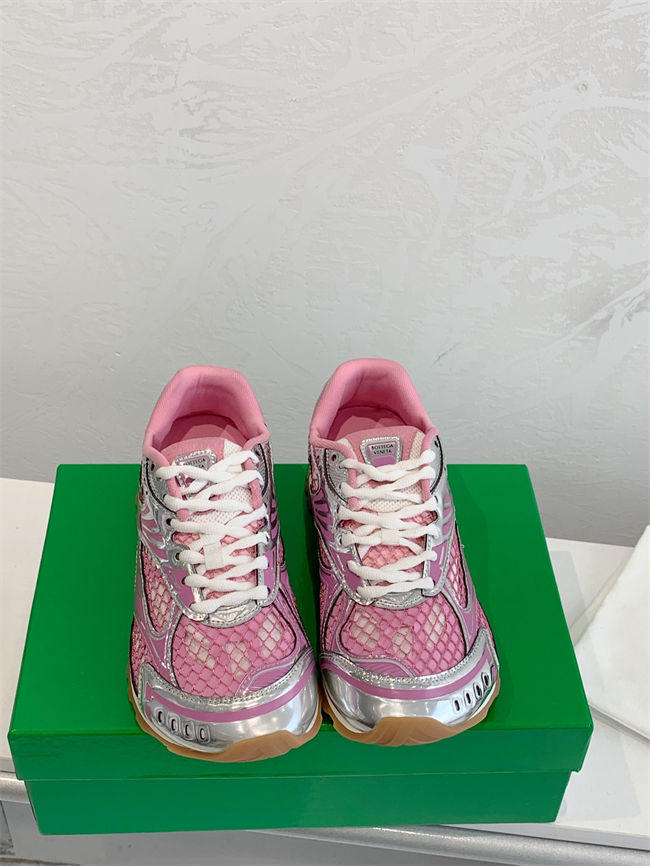 b0tt*ga Ven*ta orbit surf