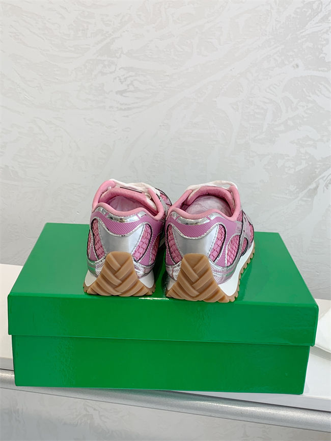 b0tt*ga Ven*ta orbit surf