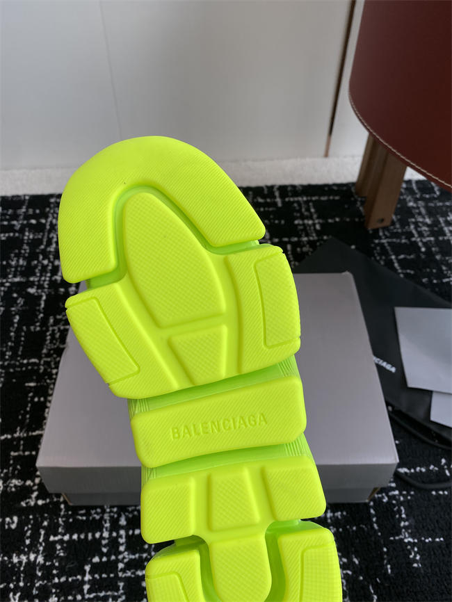 Speed 2.0 Sandal