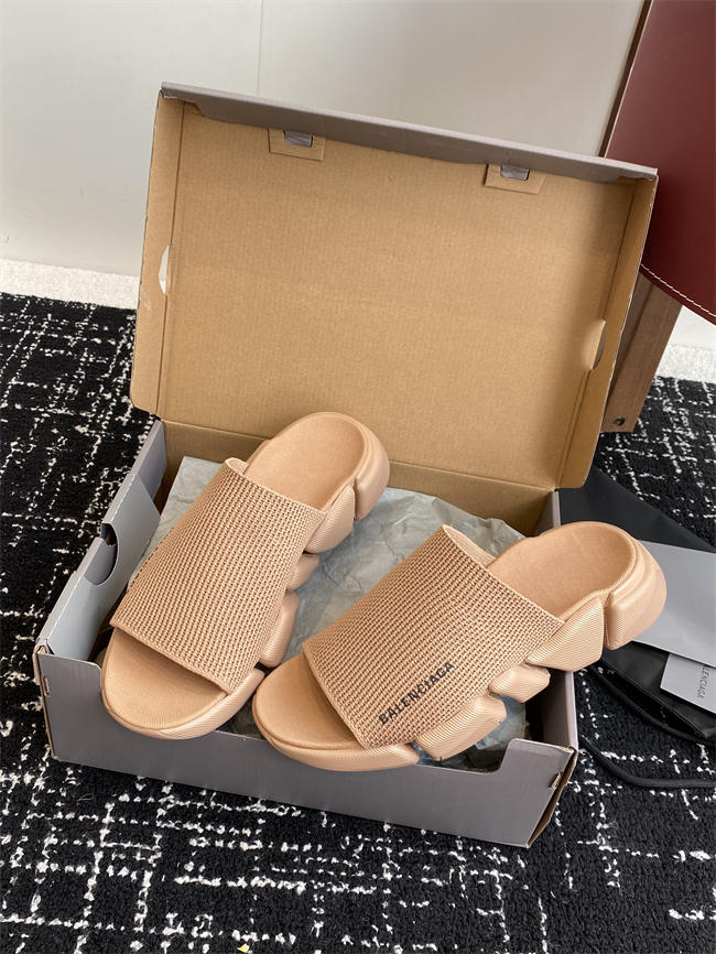 Speed 2.0 Sandal