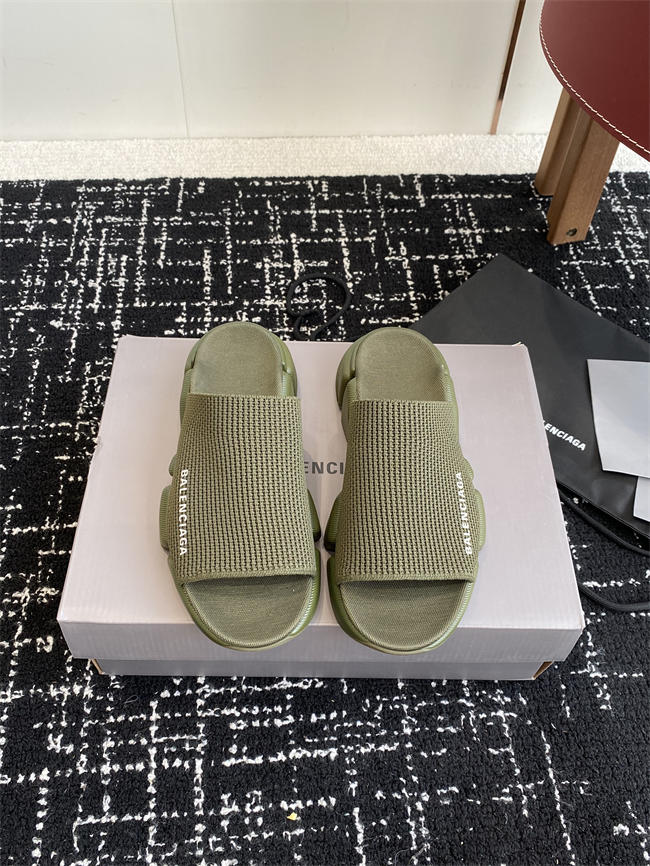 Speed 2.0 Sandal