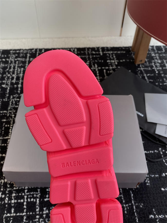 Speed 2.0 Sandal