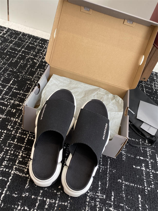 Speed 2.0 Sandal