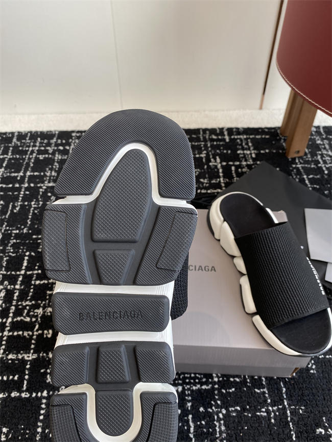 Speed 2.0 Sandal