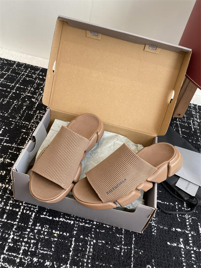 Speed 2.0 Sandal