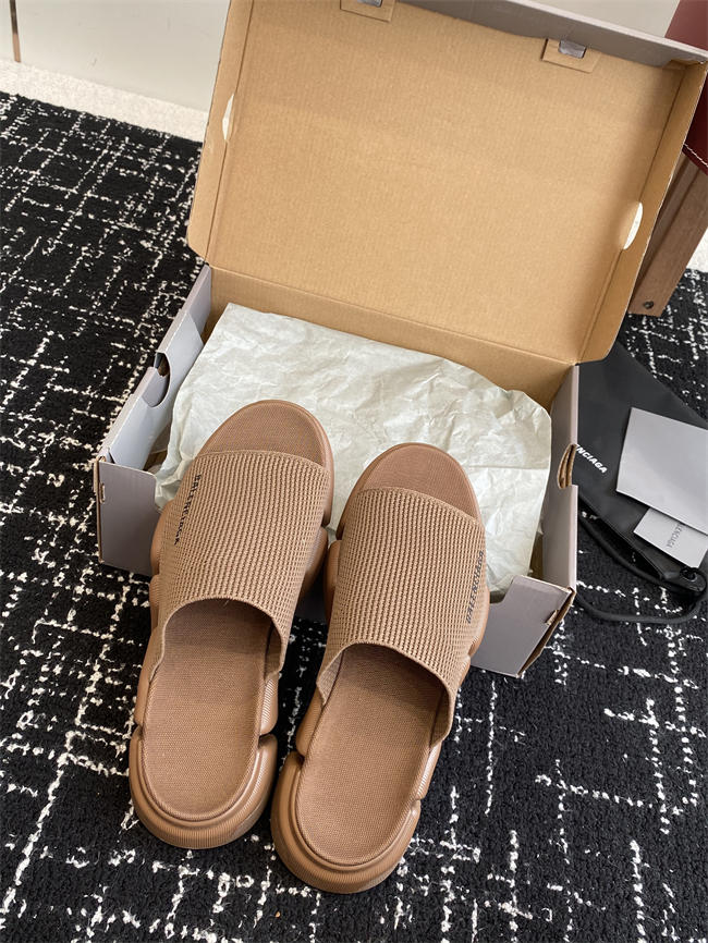 Speed 2.0 Sandal