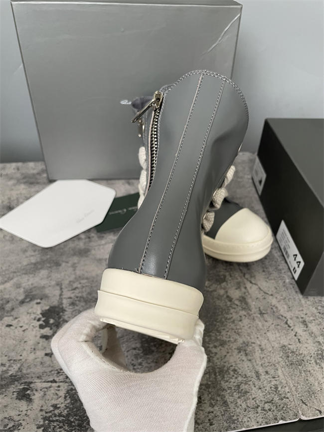 r1ck 0wens sneaker 33