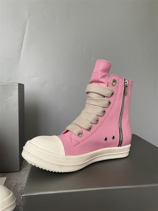 r1ck 0wens sneaker 41