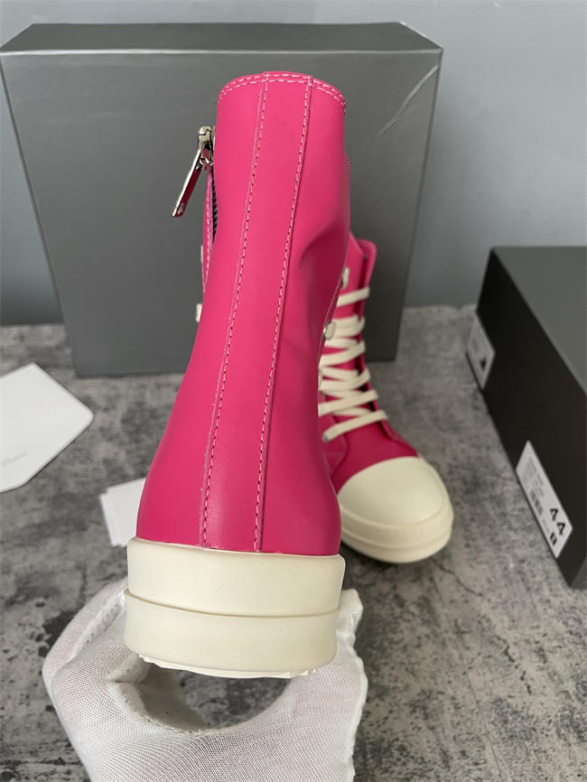 r1ck 0wens sneaker 54