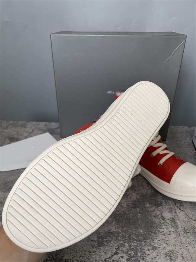 r1ck 0wens sneaker 55