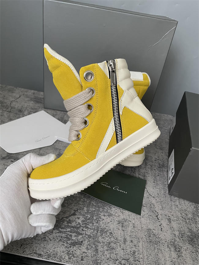 r1ck 0wens sneaker 62