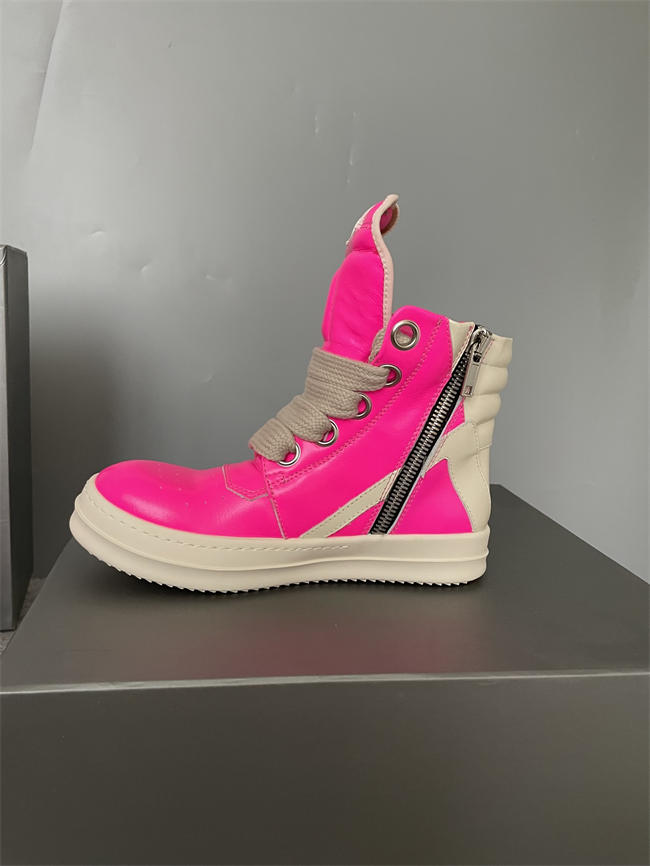 r1ck 0wens sneaker 68