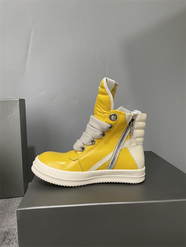 r1ck 0wens sneaker 71