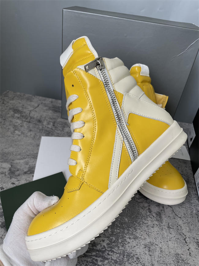 r1ck 0wens sneaker 83