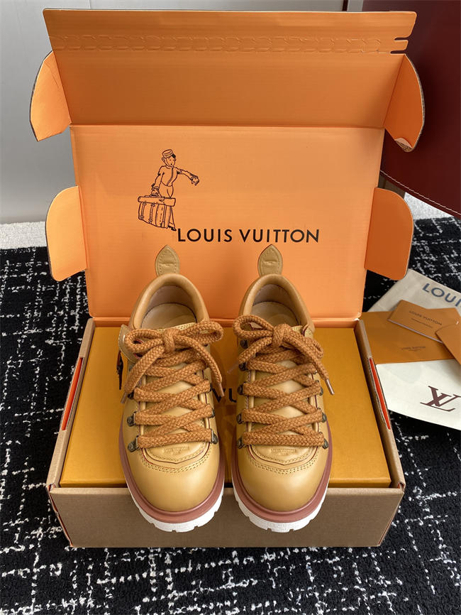 LV Remix derby