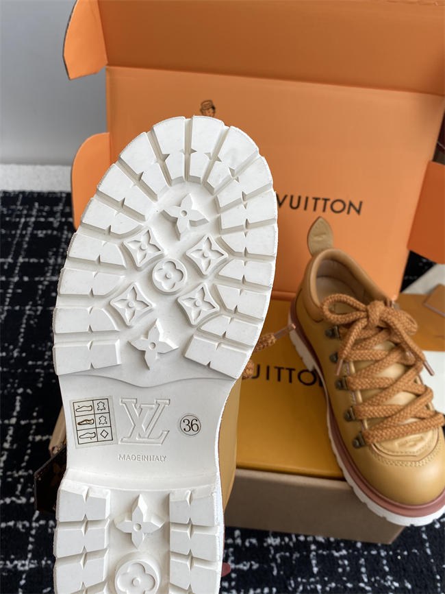 LV Remix derby