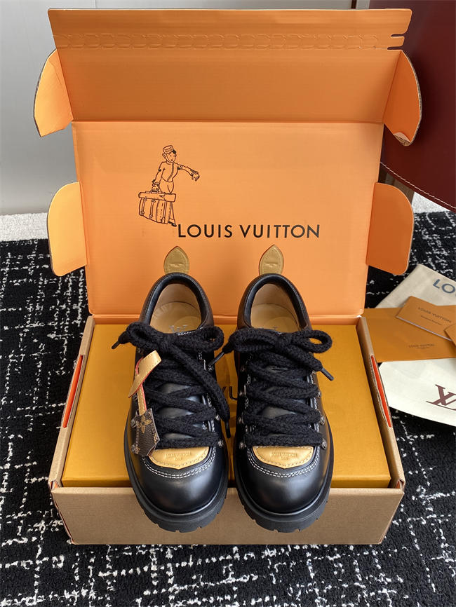 LV Remix derby