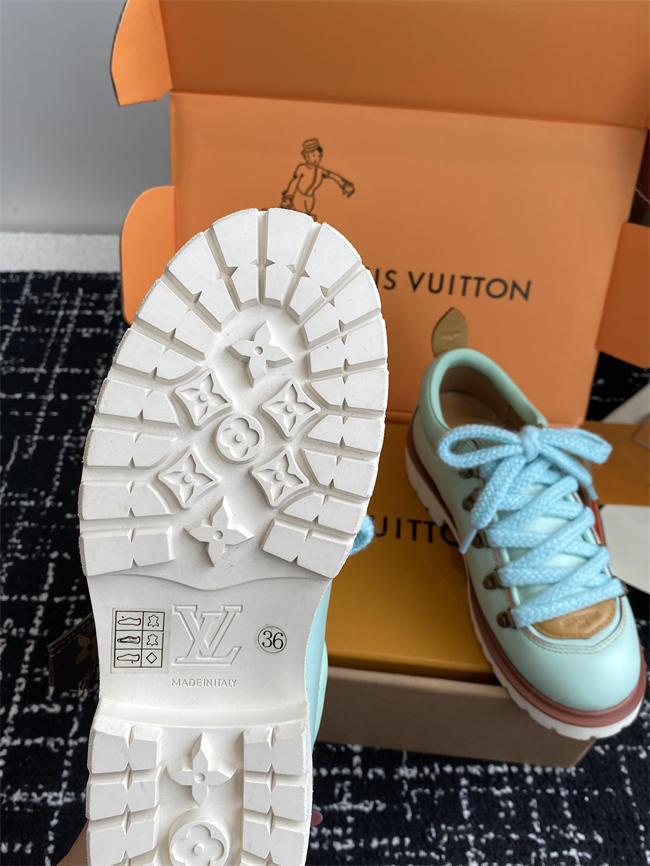 LV Remix derby