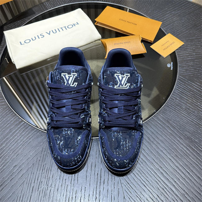 LV Sneaker
