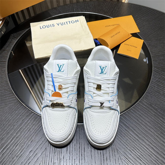 LV Sneaker