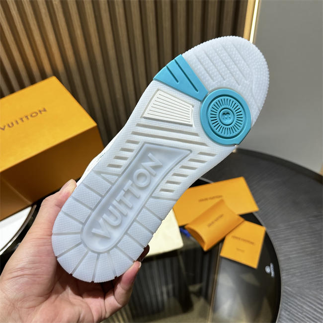 LV Sneaker