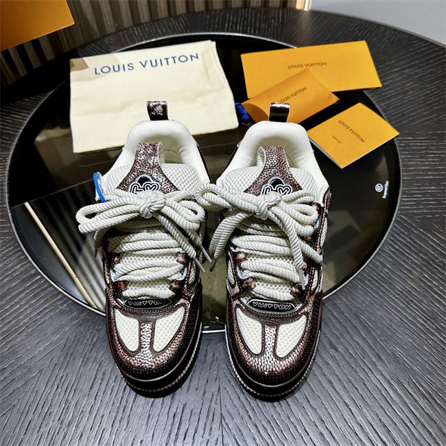 LV Sneaker