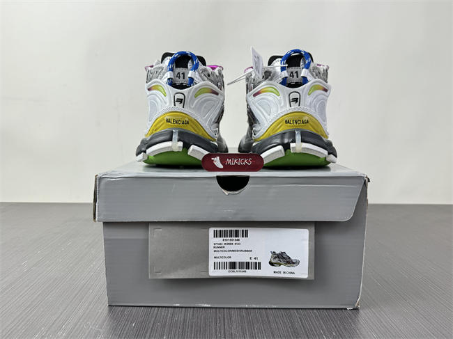 BLCG 677403W3RB68123