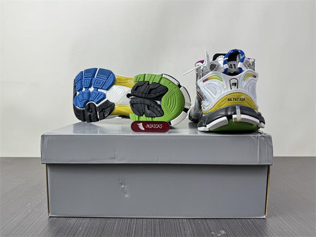 BLCG 677403W3RB68123