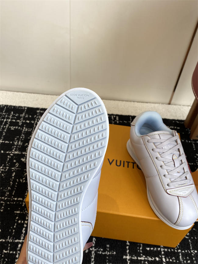 Lv Sneaker
