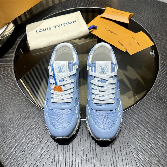 Lv Sneaker