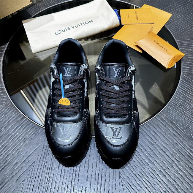 Lv Sneaker