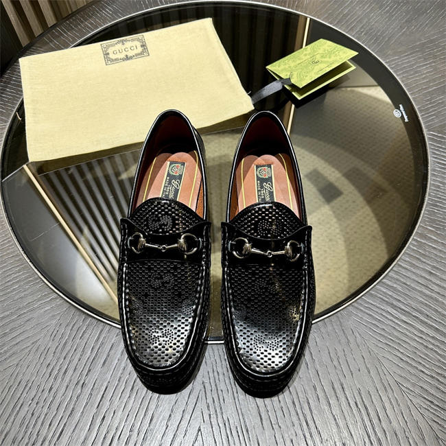 Gvc*1 loafer 46