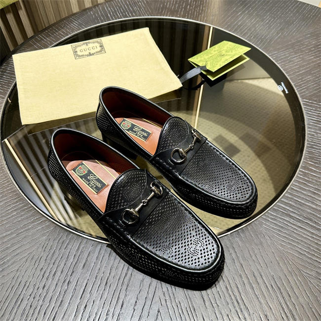 Gvc*1 loafer 47
