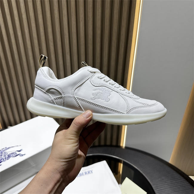 Bv*b*rry check matrix