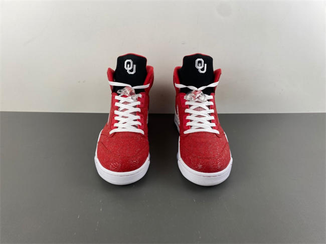 Air Jordan 5 Style HQ7978-600