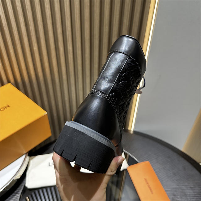 LV Boot