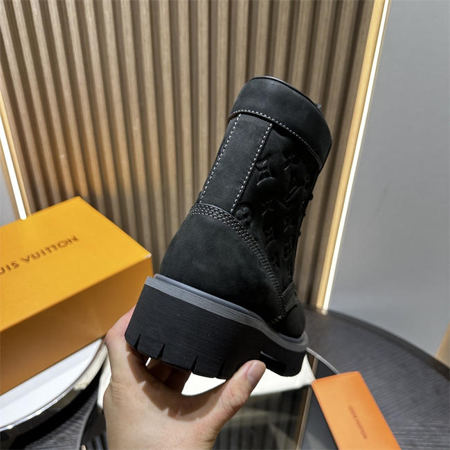 LV Boot