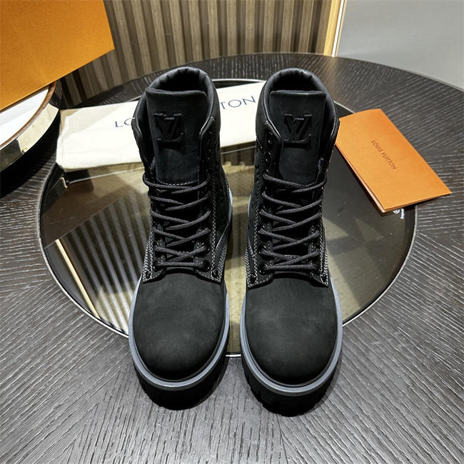 LV Boot