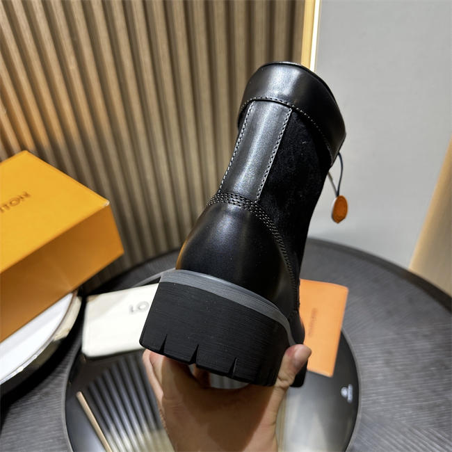 LV Boot