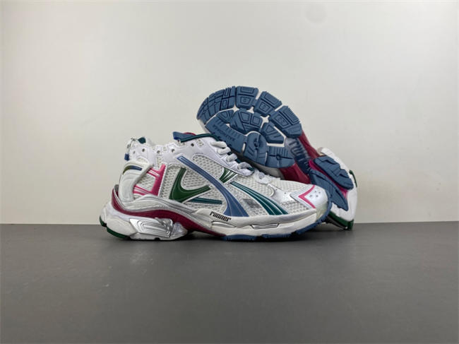 7.5 Ba1en*iaga runner 772774 w3rmu 9934