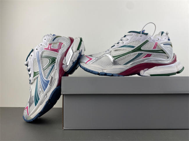 7.5 Ba1en*iaga runner 772774 w3rmu 9934