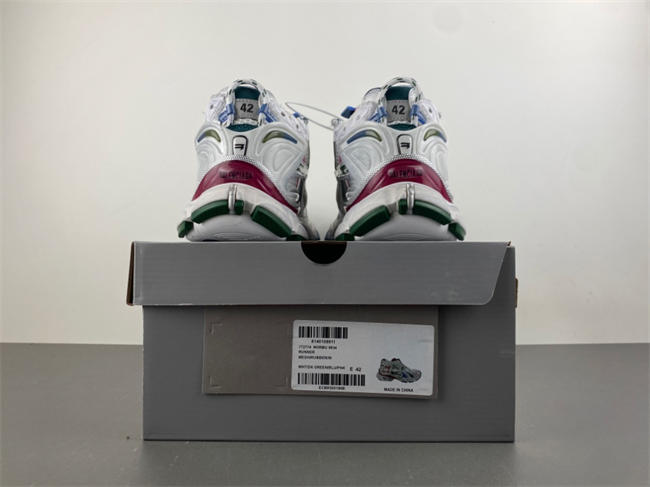 7.5 Ba1en*iaga runner 772774 w3rmu 9934