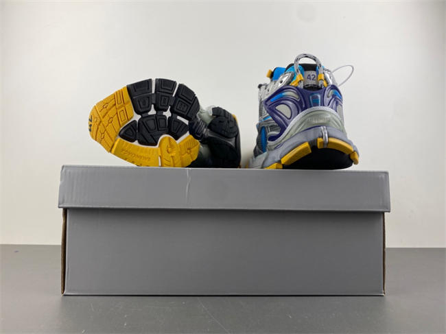 7.5 Ba1en*iaga runner 772774 w3rmu 1474