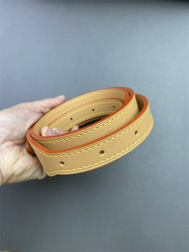 CarryAll MM Monogram