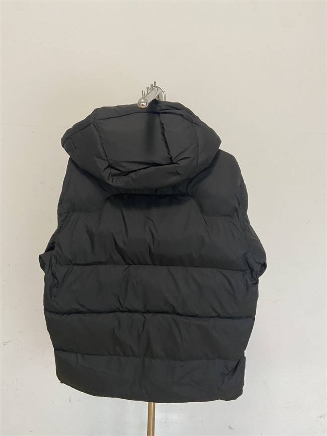POLO RALPH LAUREN Down Jacket