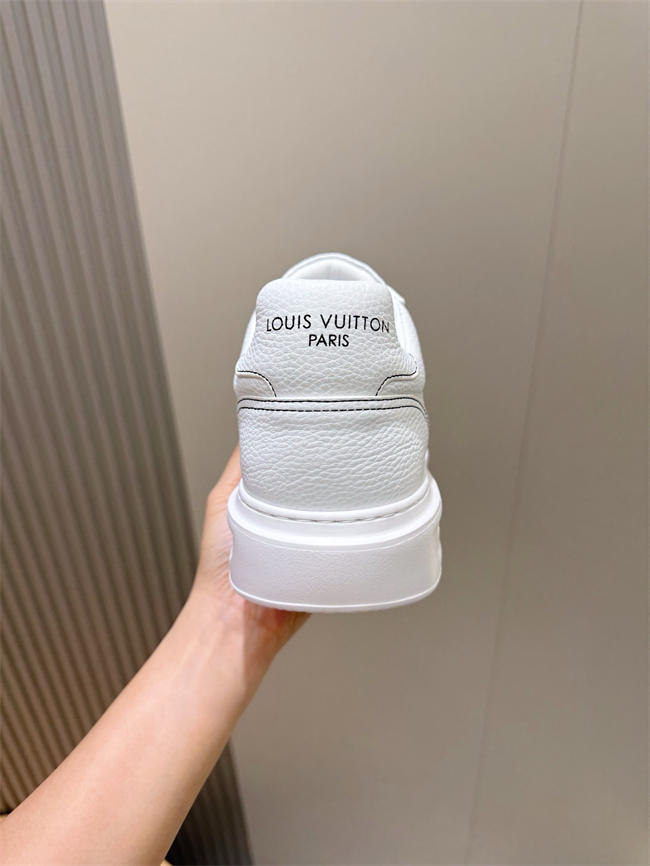 Lv Sneaker